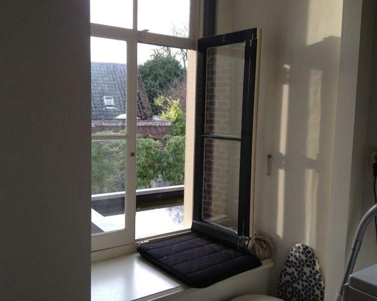 Bild 1 von 4