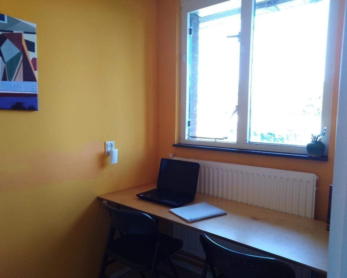 Bild 3 von 10