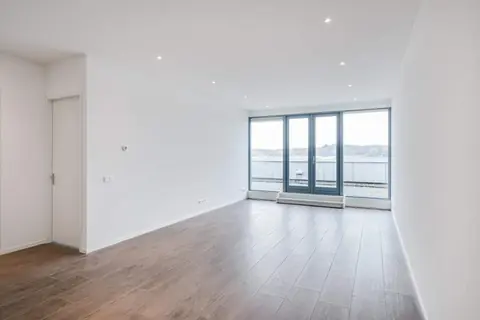 Appartement Nieuwe Egmonderstraatweg, Egmond aan den Hoef - À Louer