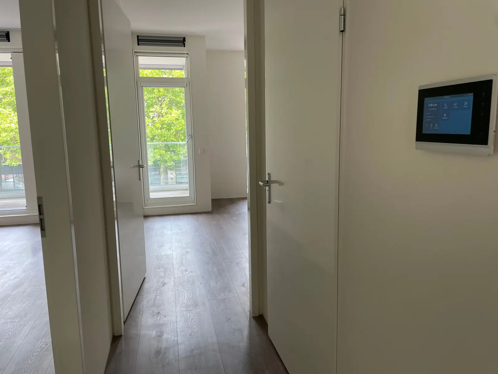 Image 6 of 15