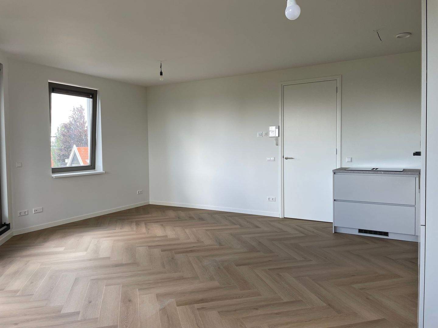 Bild 4 von 22