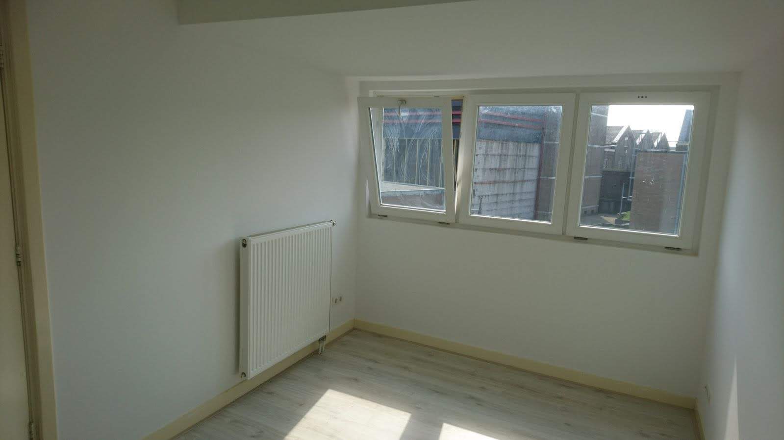 Bild 9 von 10