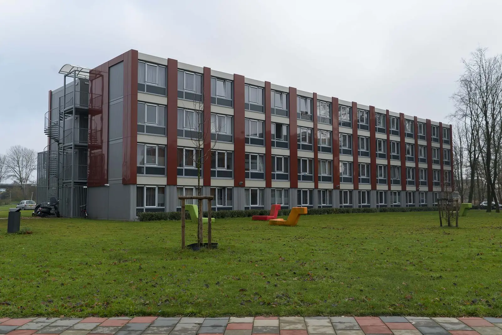 Image 6 of 7
