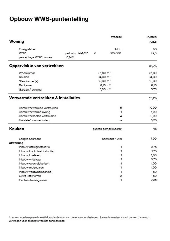 Bild 9 von 13
