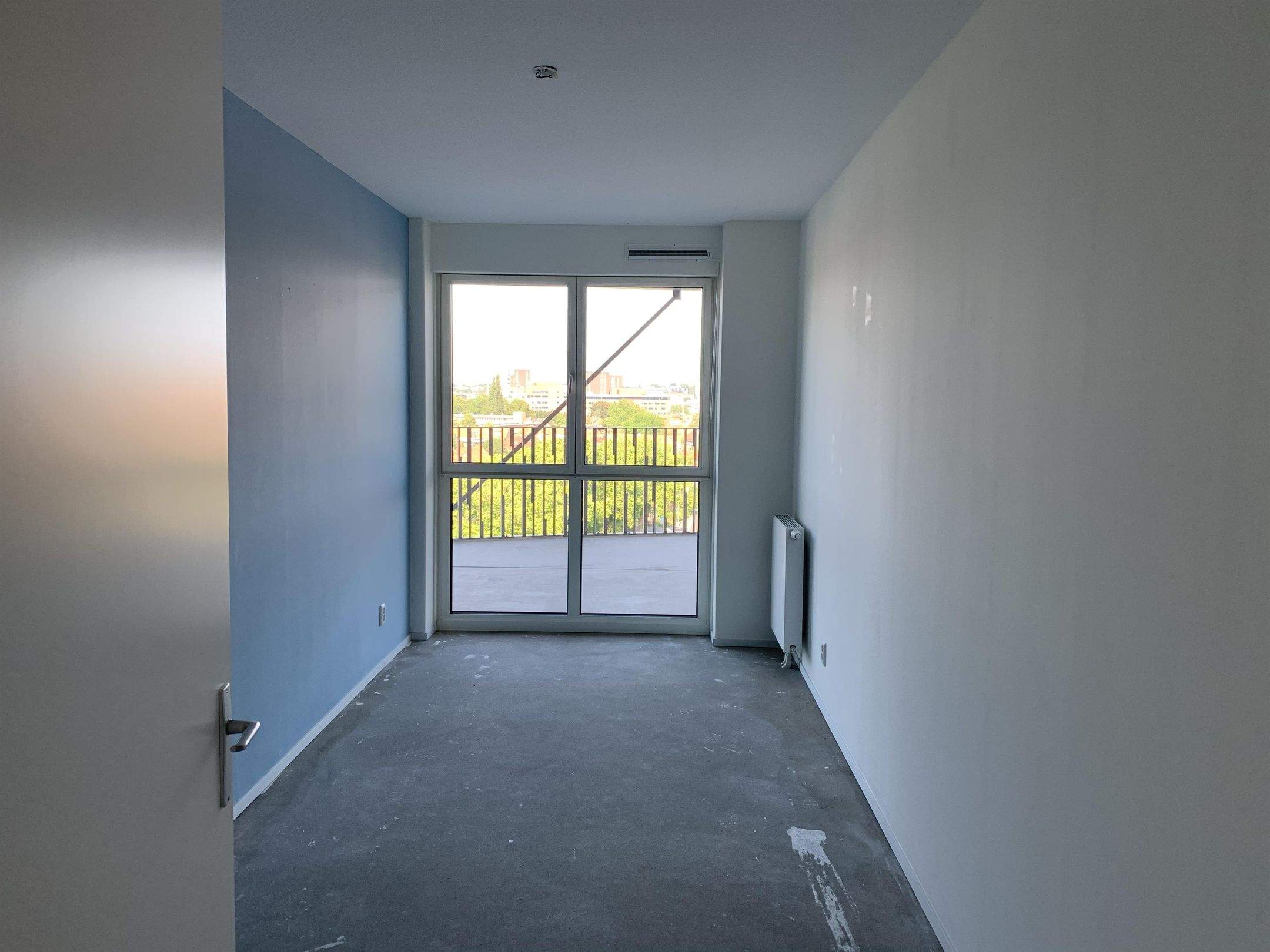 Bild 6 von 11