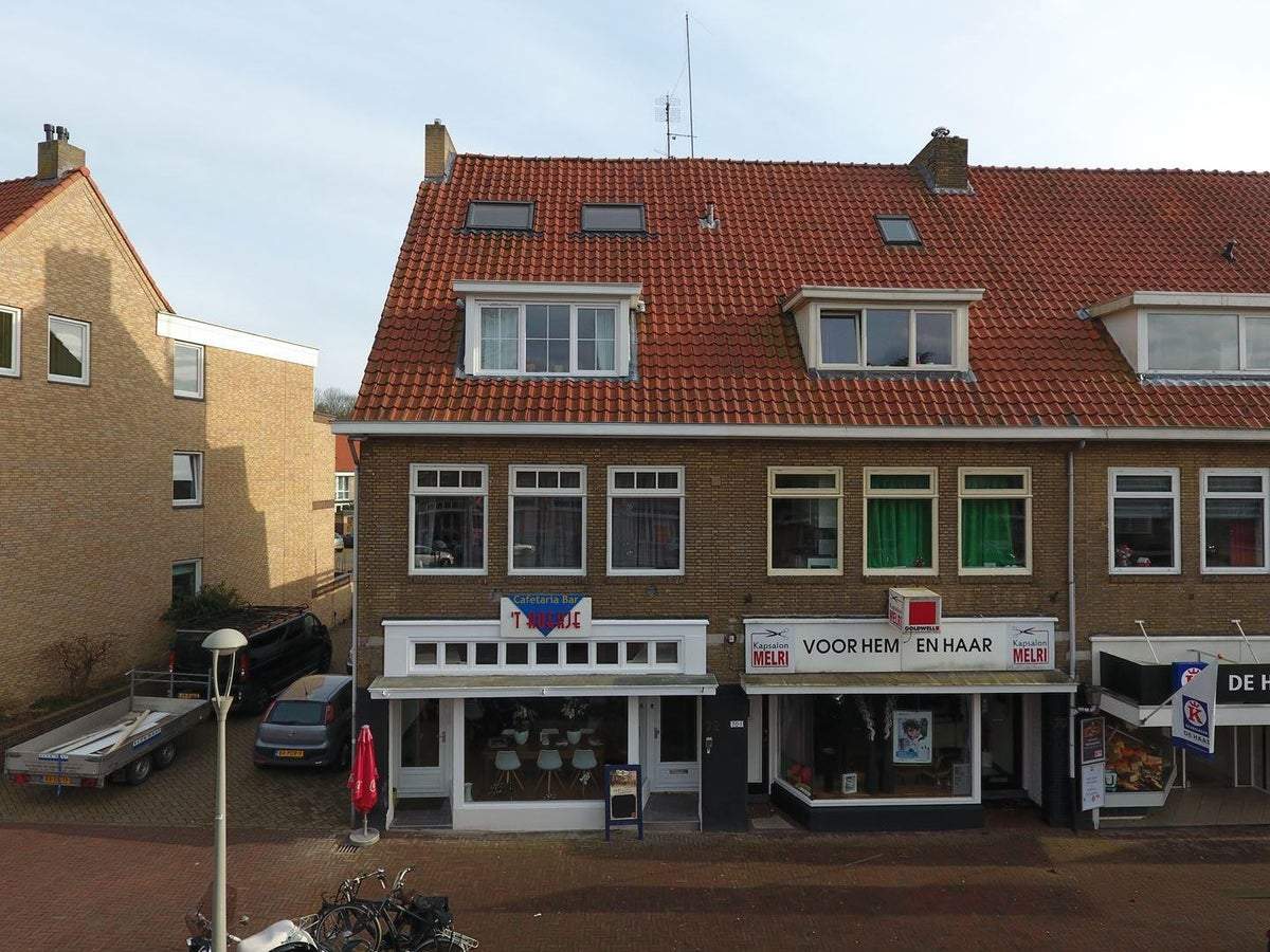 Afbeelding 1 van 10