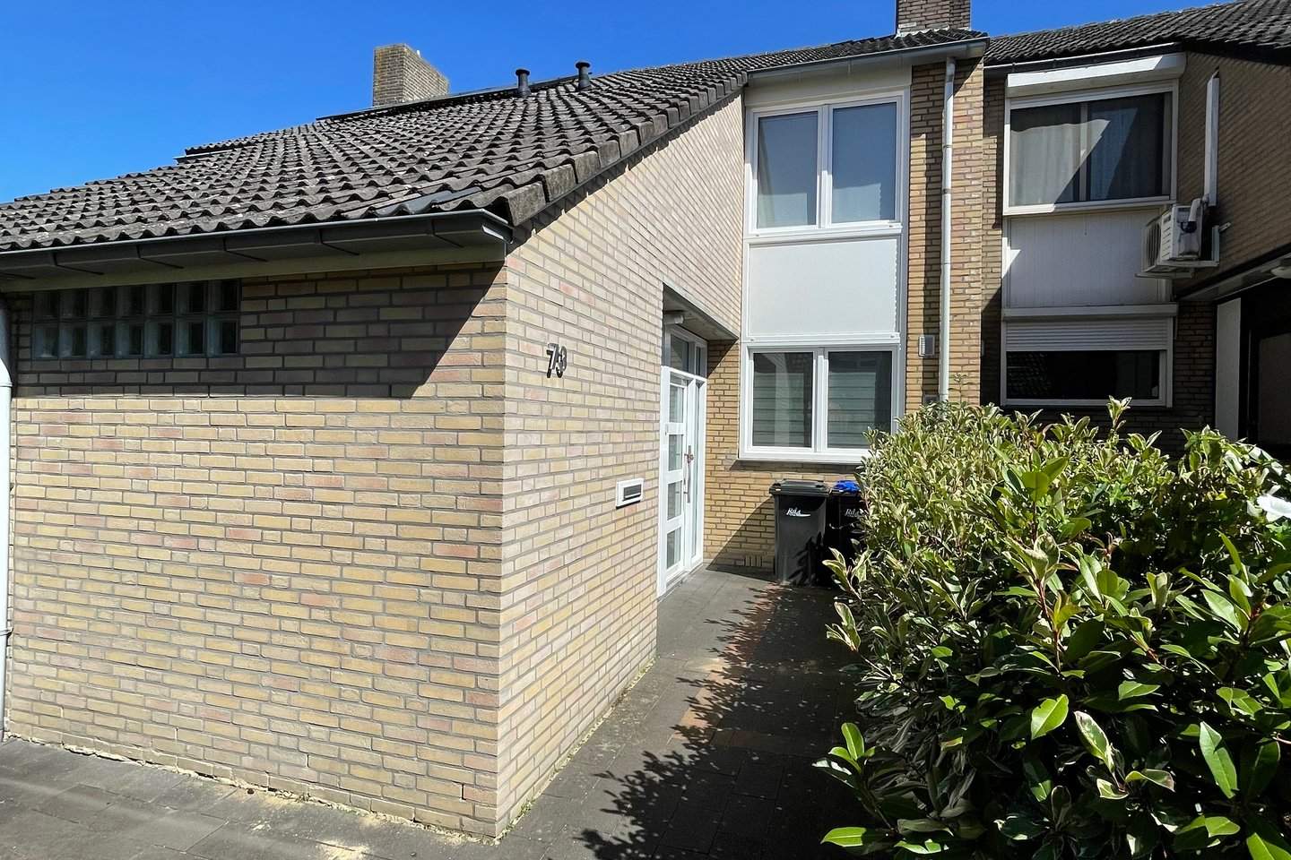 Afbeelding 1 van 12
