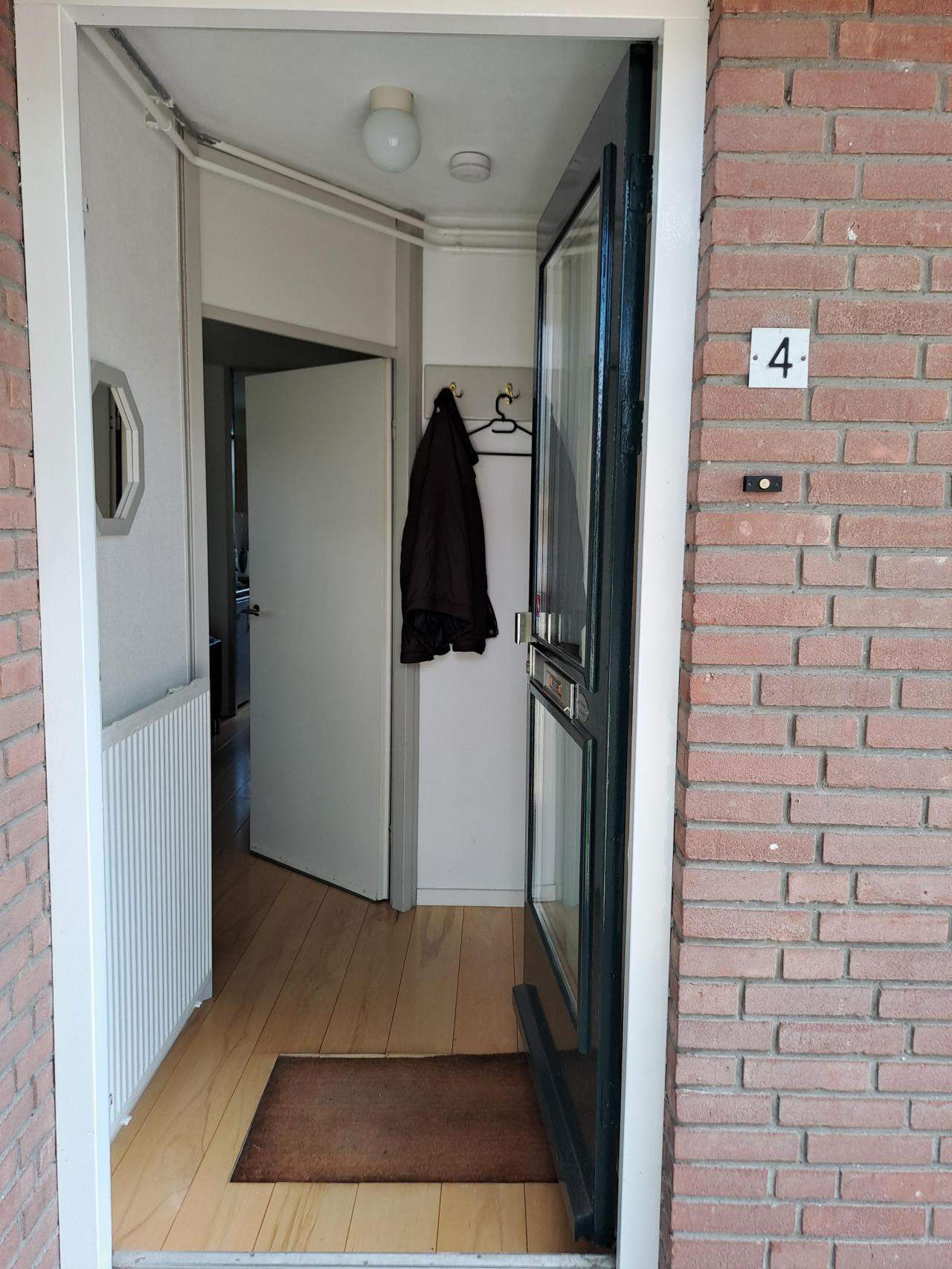 Image 2 sur 9