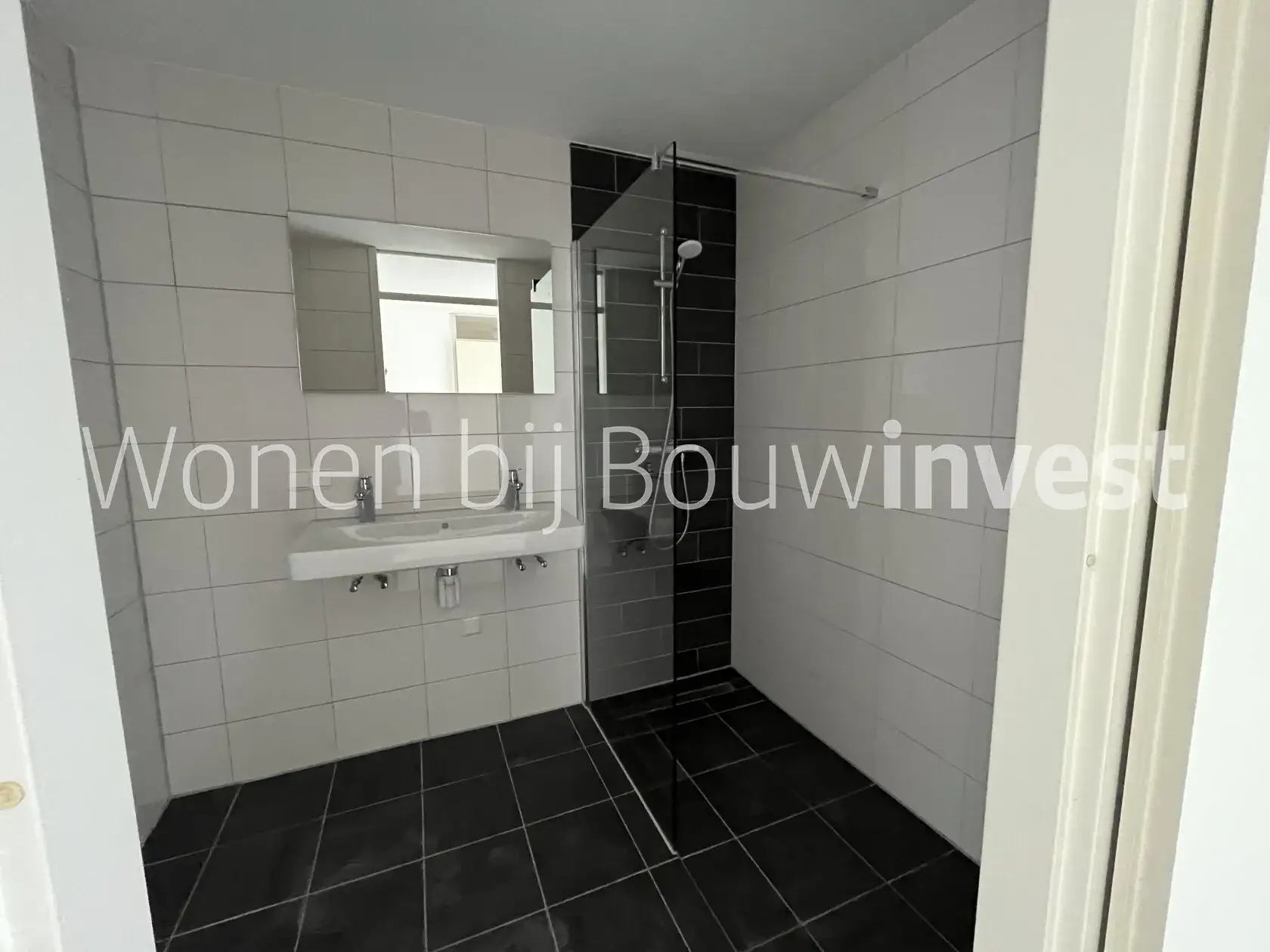 Bild 9 von 12