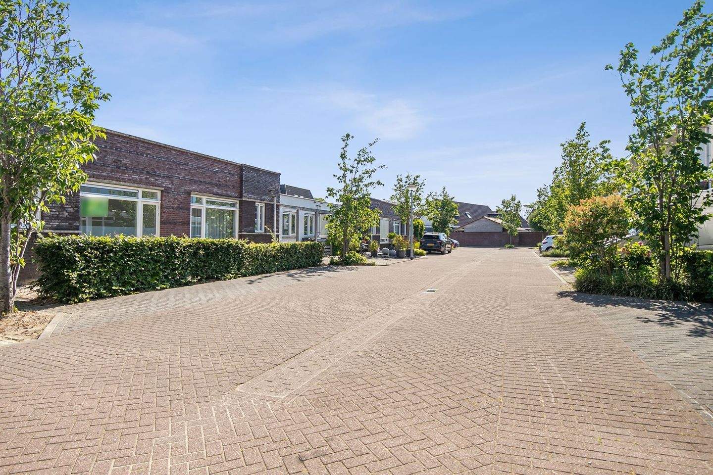 Afbeelding 20 van 21