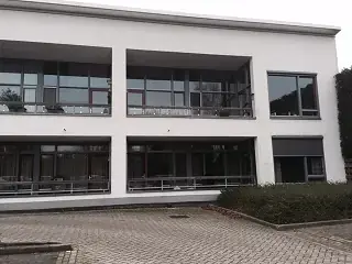 Appartement Het Breukink 2, Steenderen - À Louer