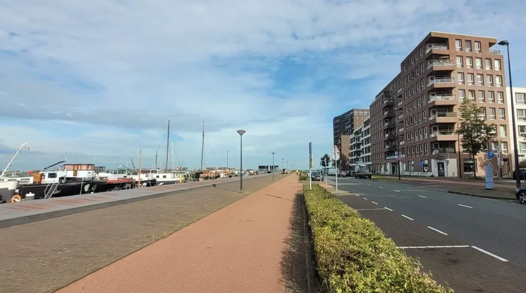Image 13 of 14