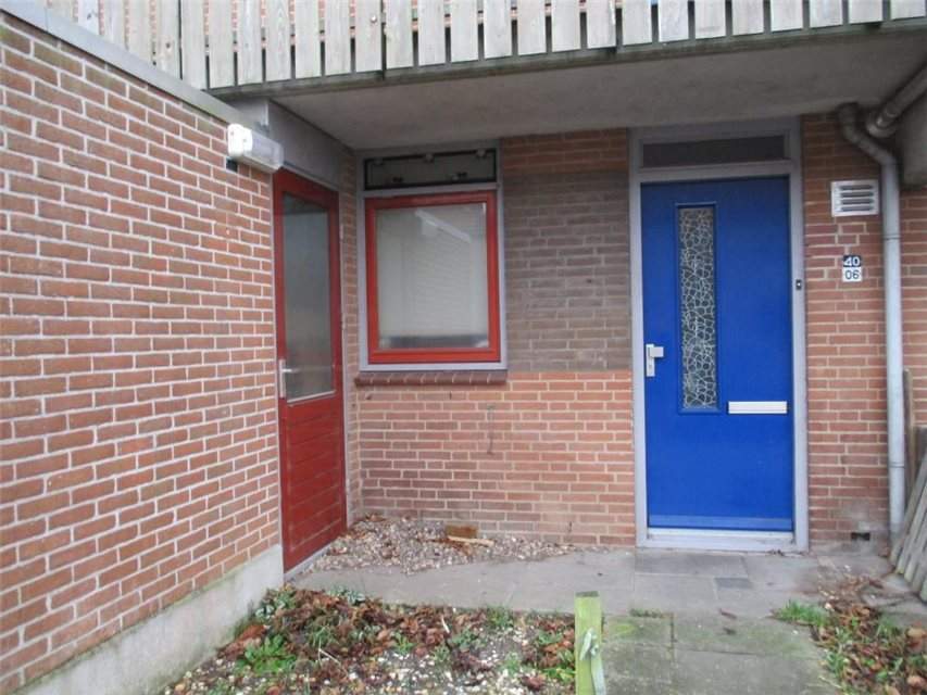 Afbeelding 2 van 3