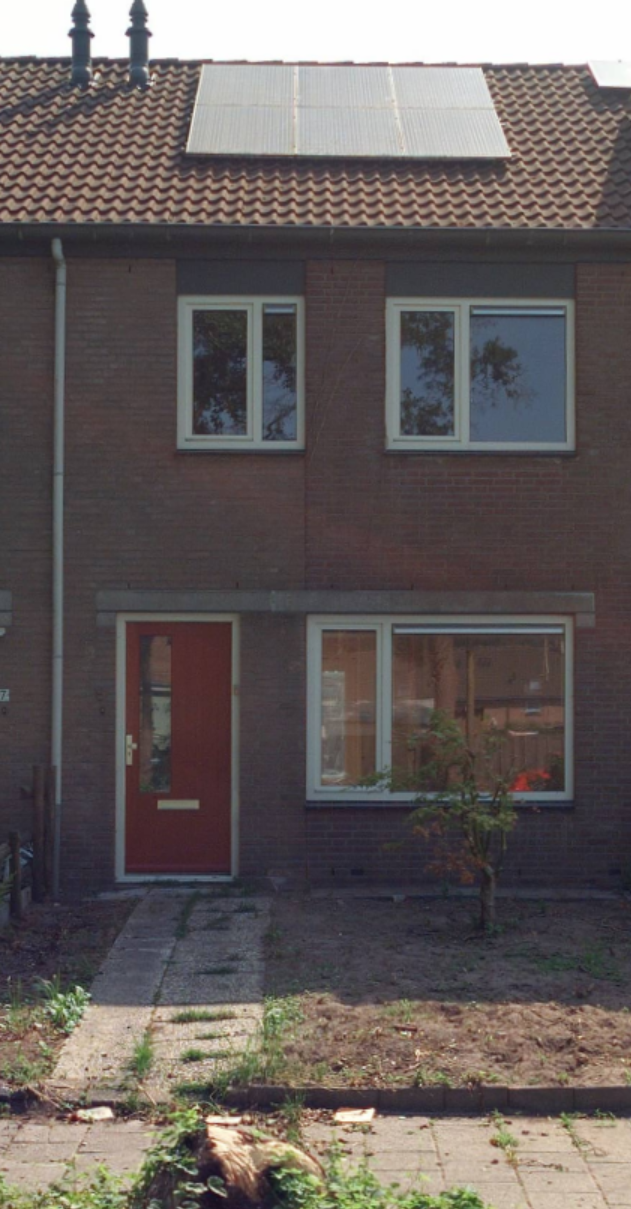 Afbeelding 4 van 6