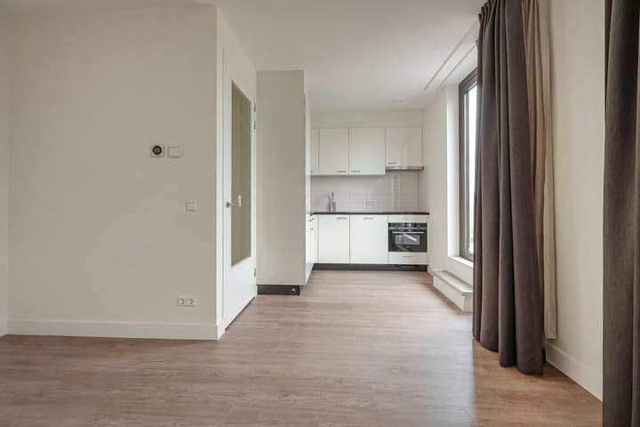 Bild 1 von 21
