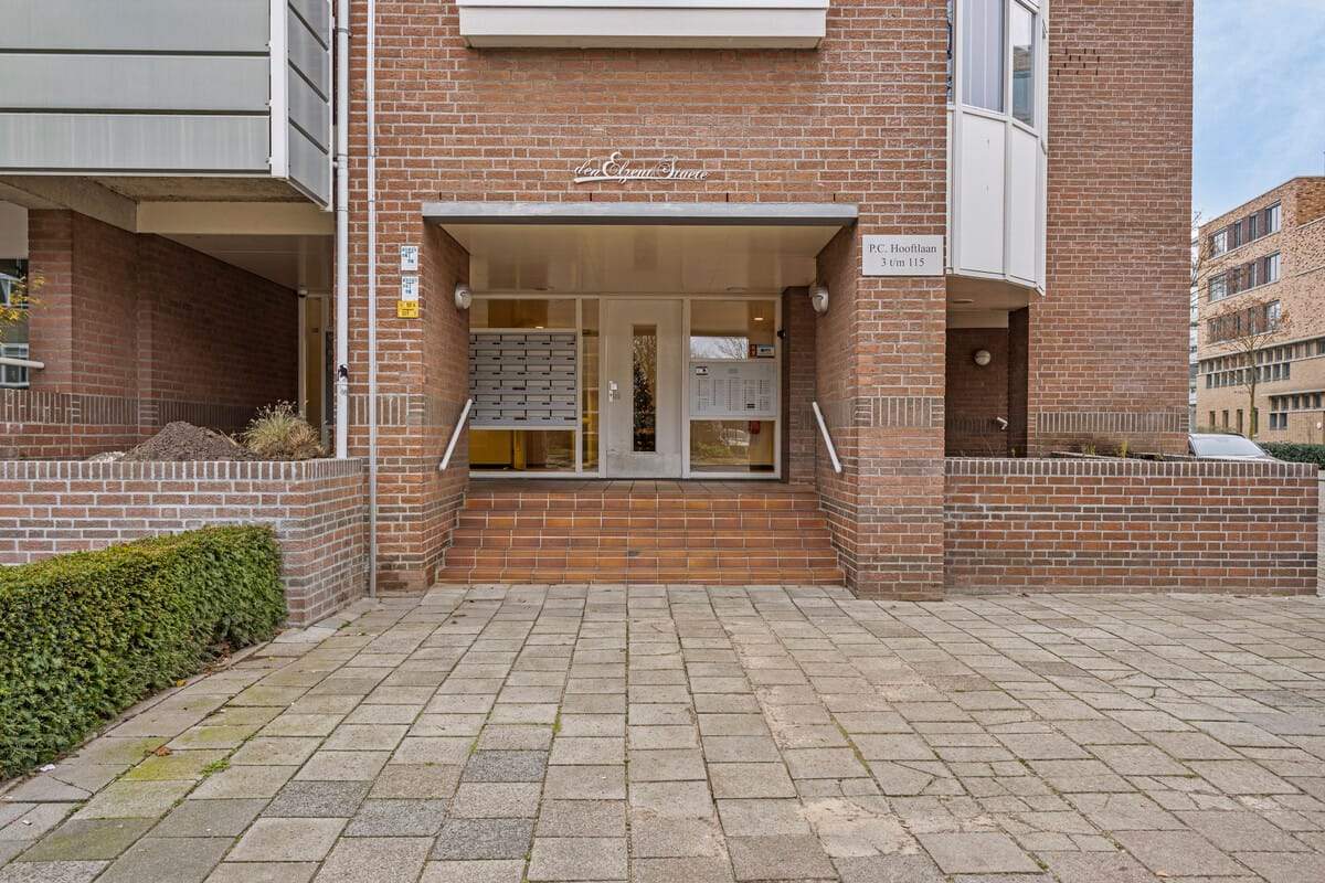 Afbeelding 2 van 25