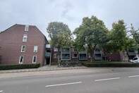 Bild 2 von 27
