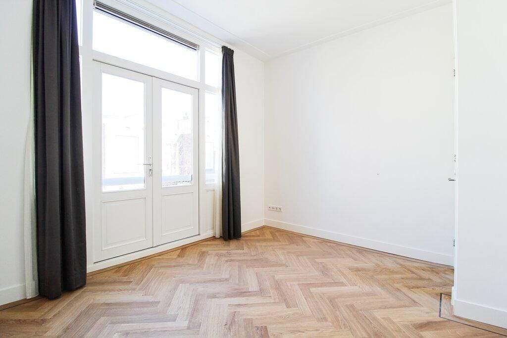 Bild 8 von 20