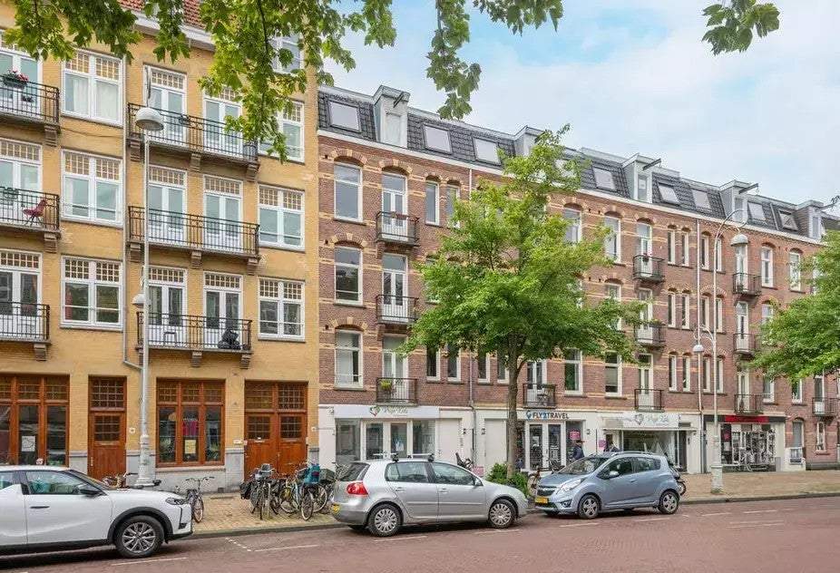 Afbeelding 1 van 22