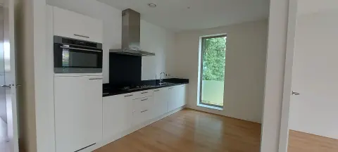 Appartement Luciastraat 89, Breda - Te Huur