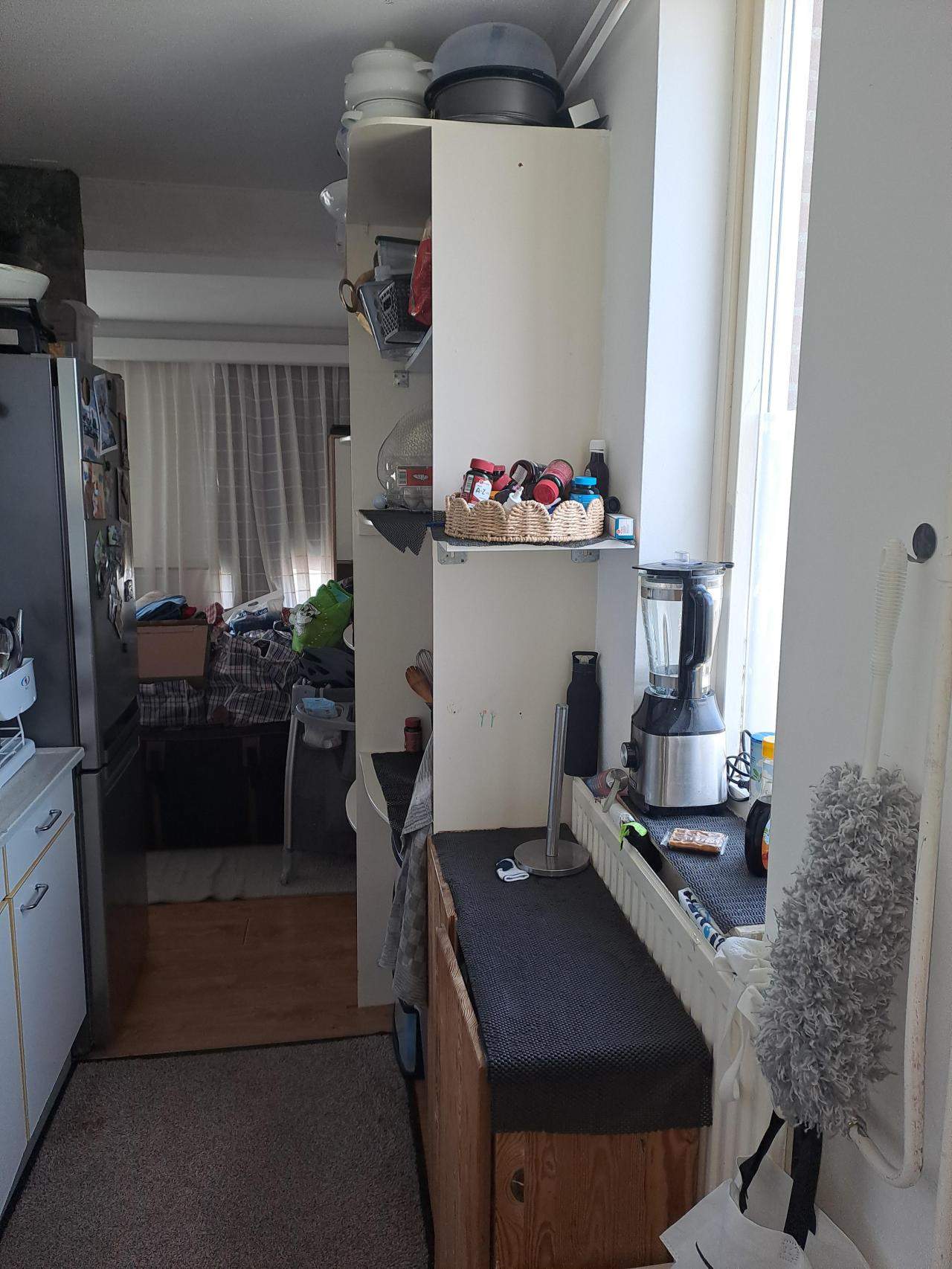 Bild 5 von 9
