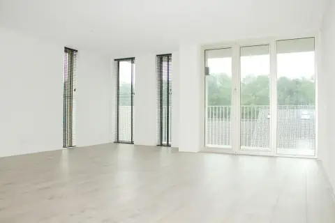Wohnung Zaaijerplein 106, Leiden - Zu vermieten