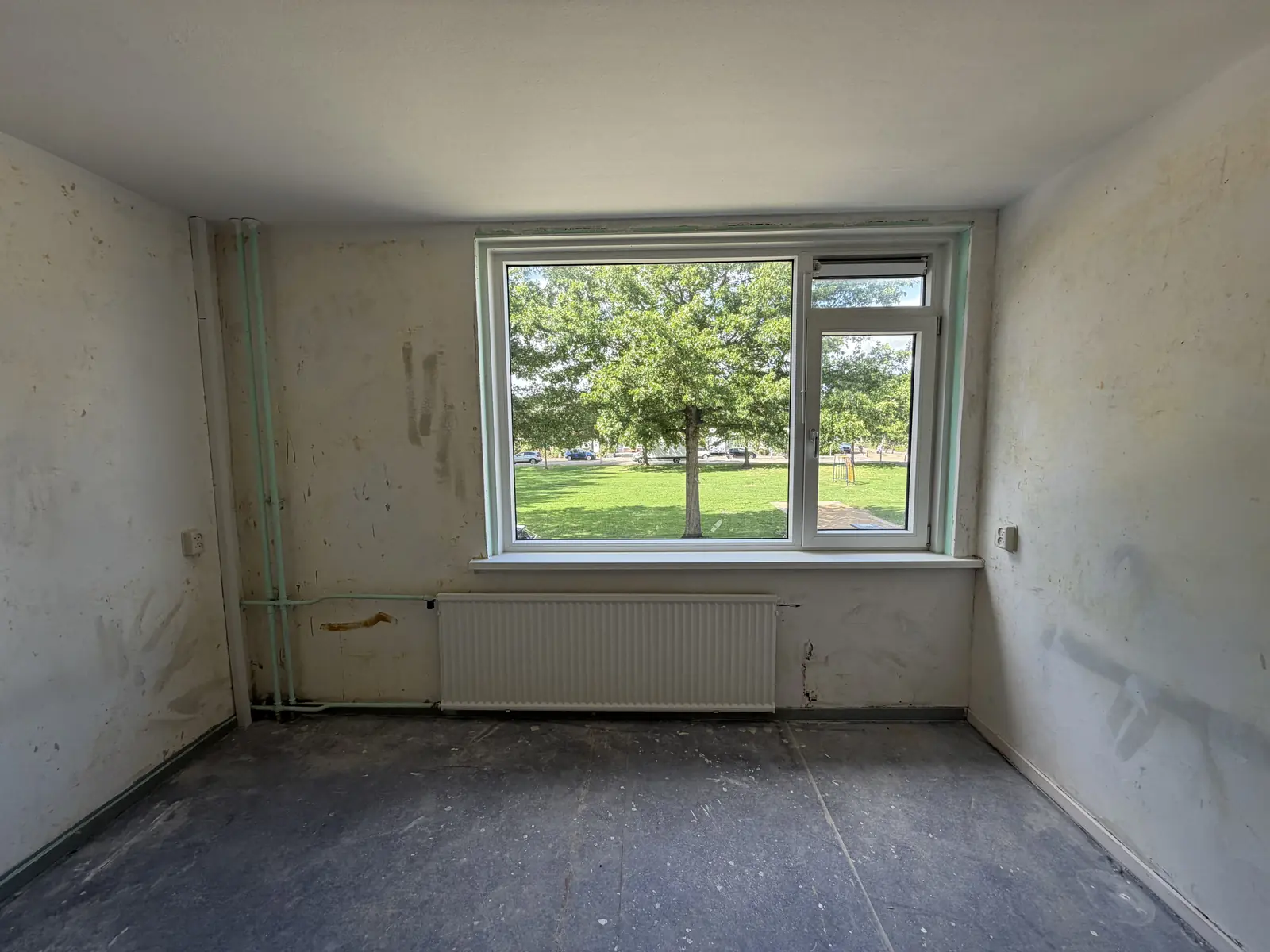 Image 13 of 35