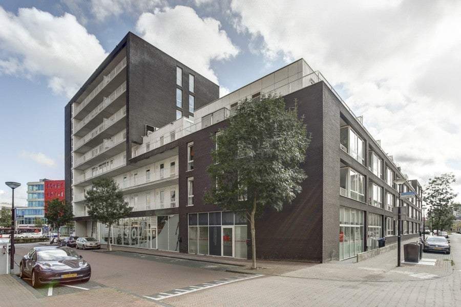 Afbeelding 1 van 14
