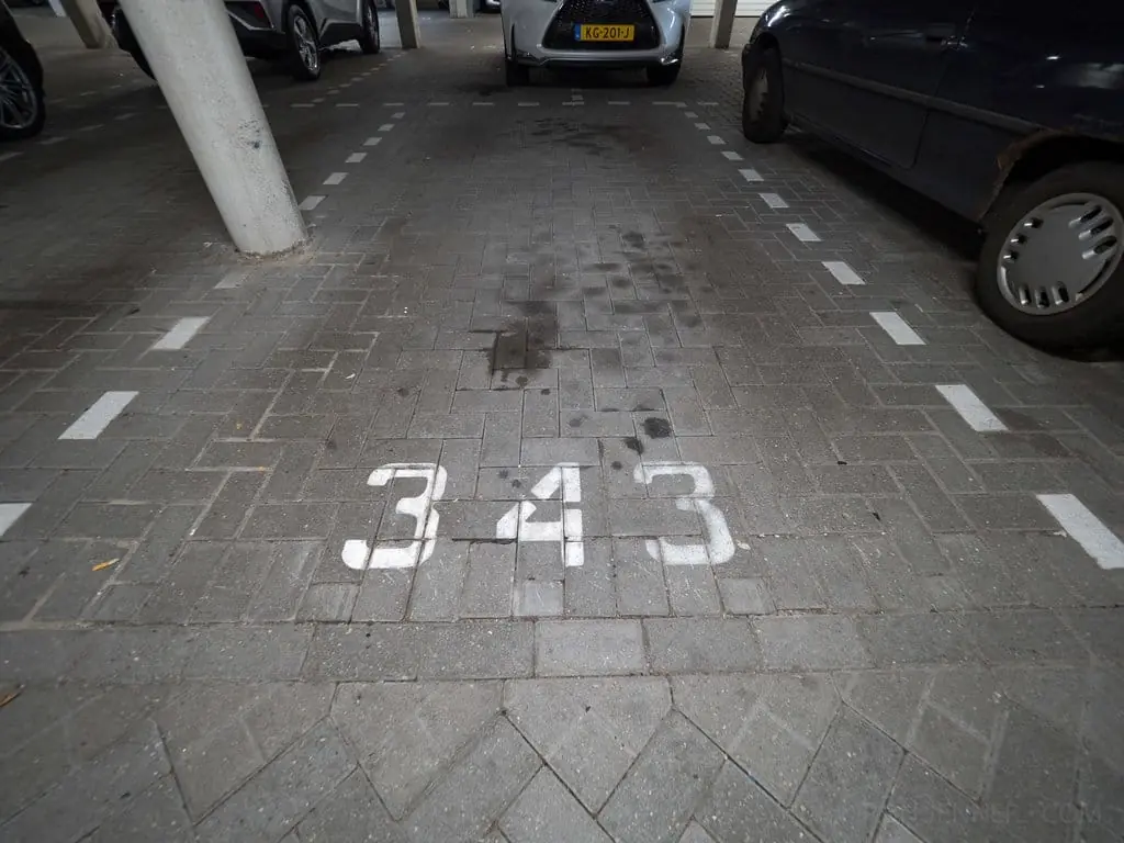 Image 40 sur 41