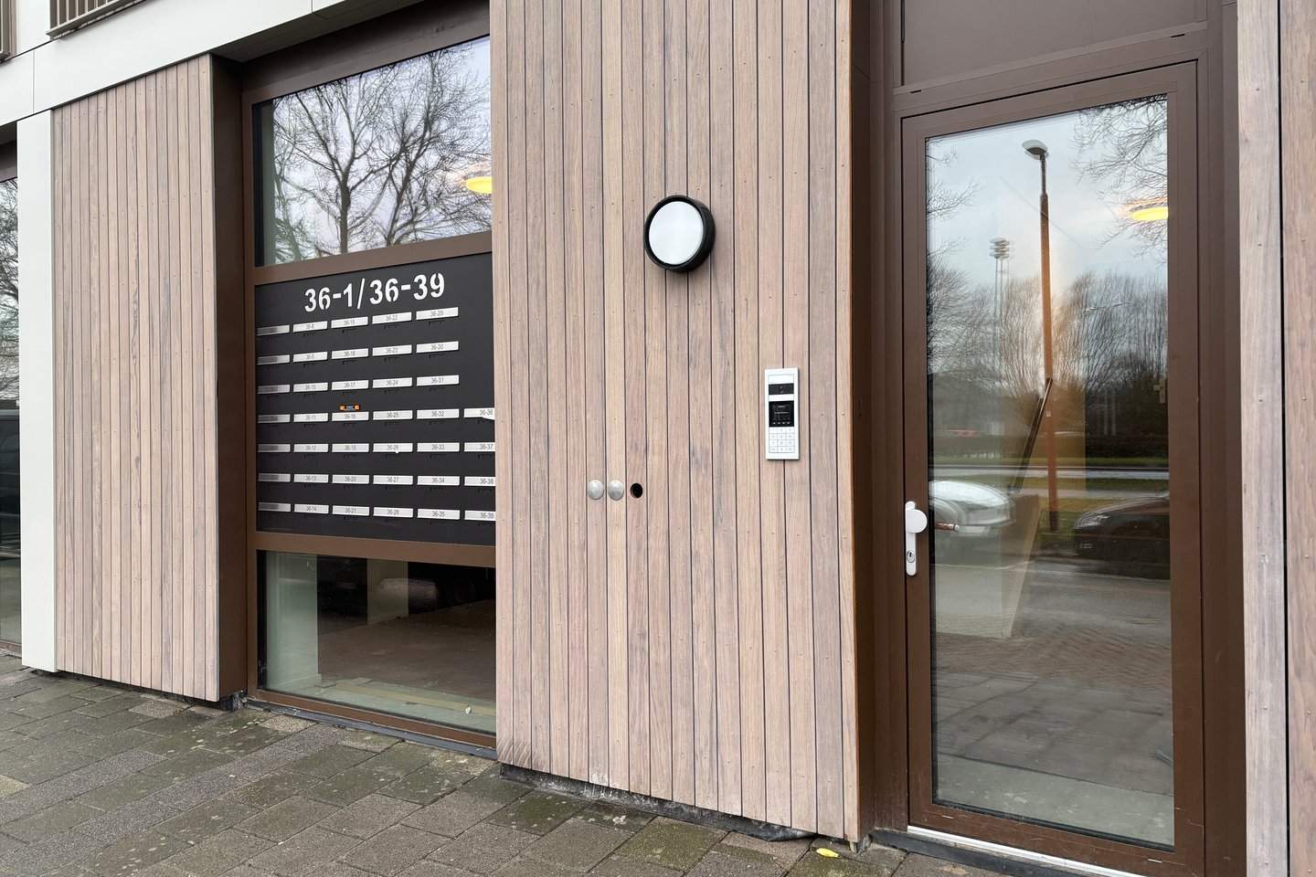 Afbeelding 3 van 12