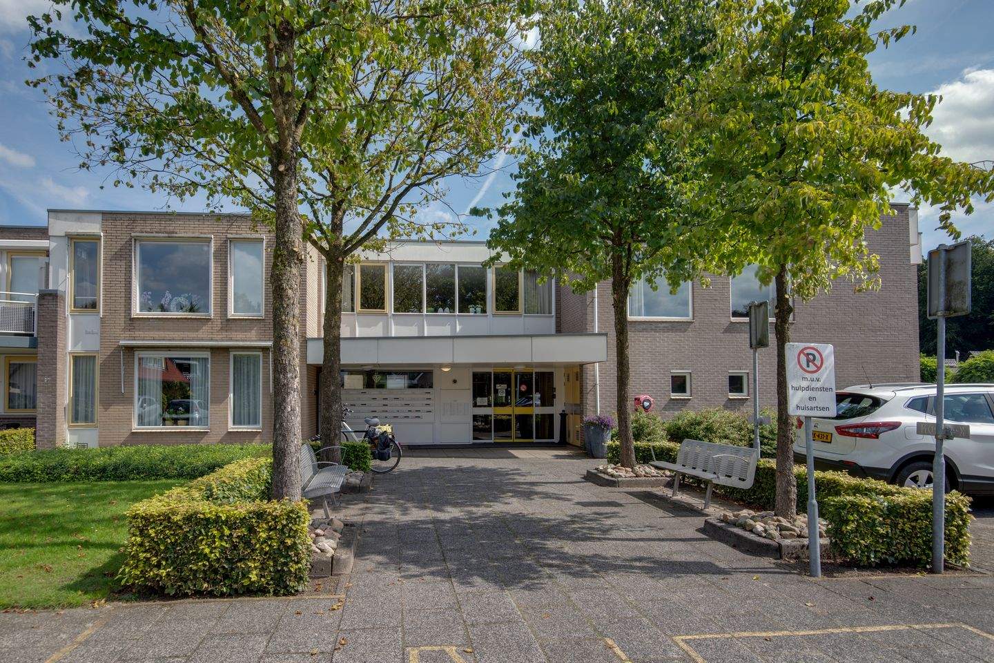 Afbeelding 1 van 11