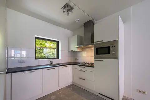 Wohnung Molenberg, Heerlen - Zu Vermieten