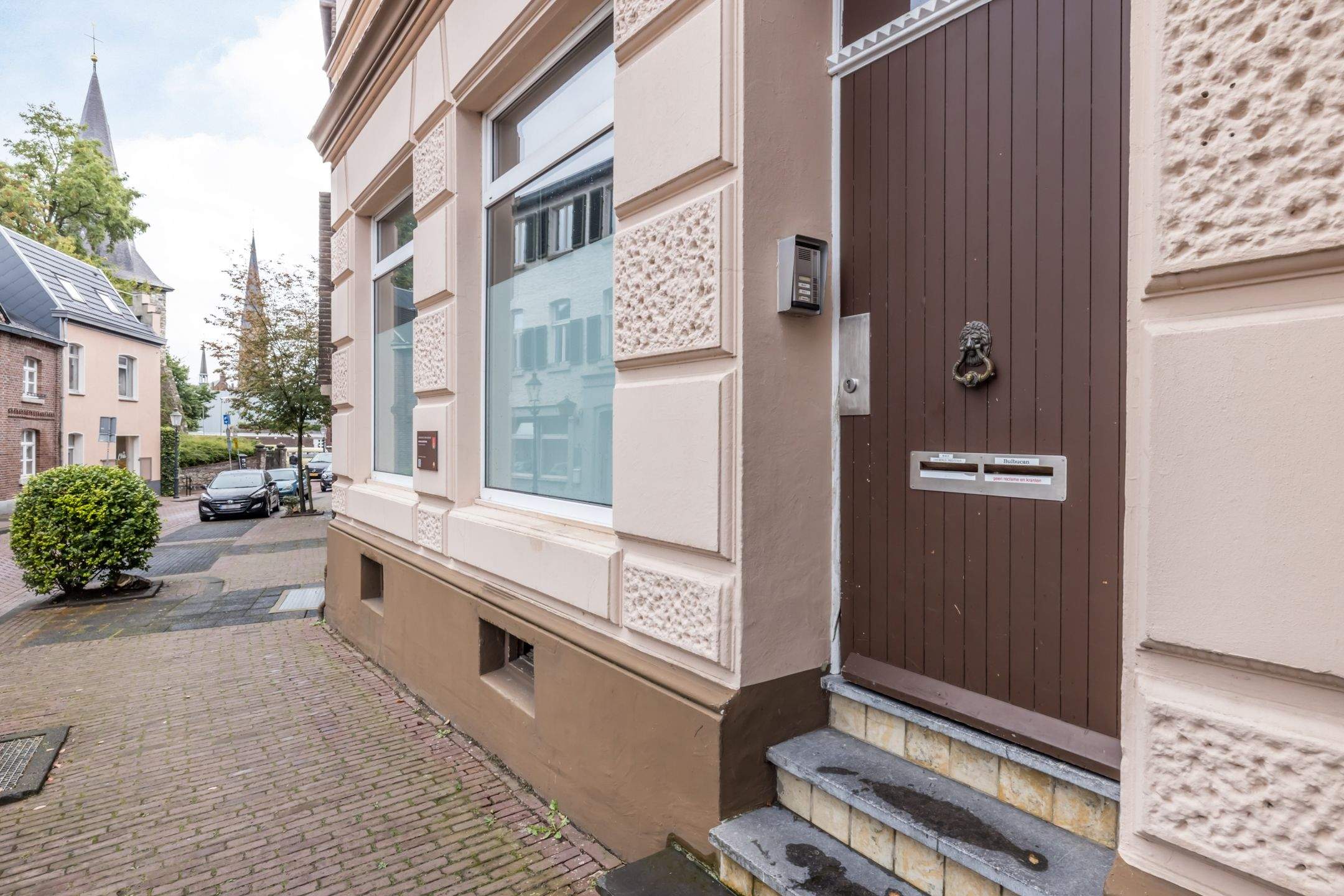 Image 24 sur 29