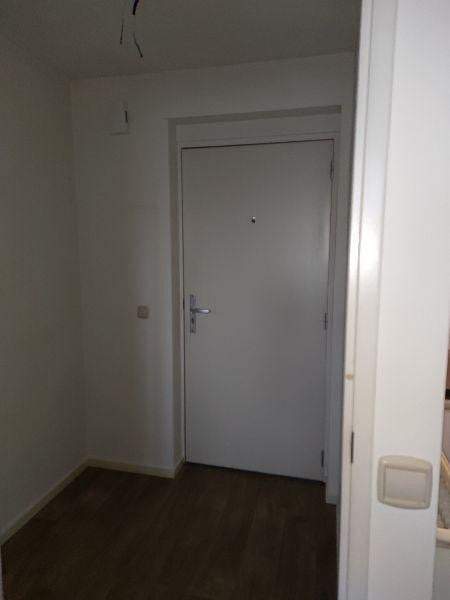 Bild 2 von 10