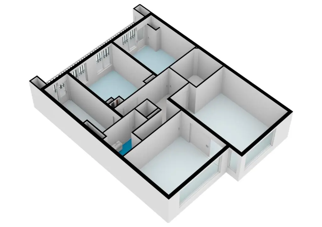 Bild 38 von 42