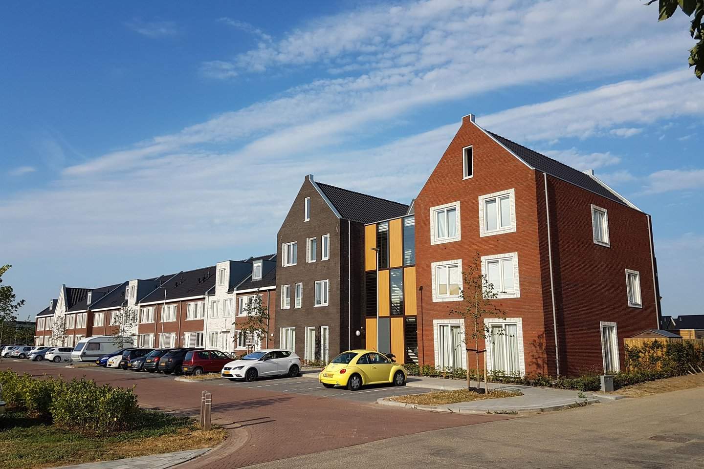 Afbeelding 1 van 5