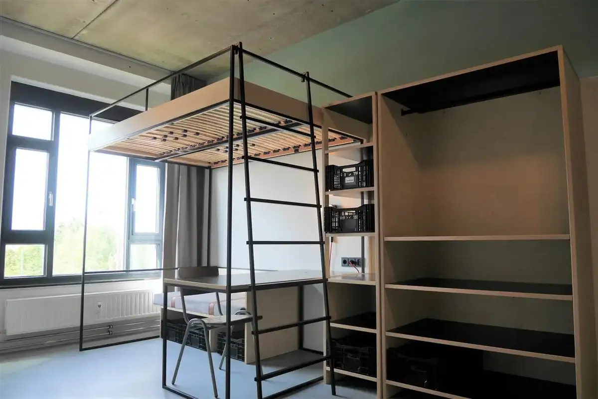 Bild 1 von 10