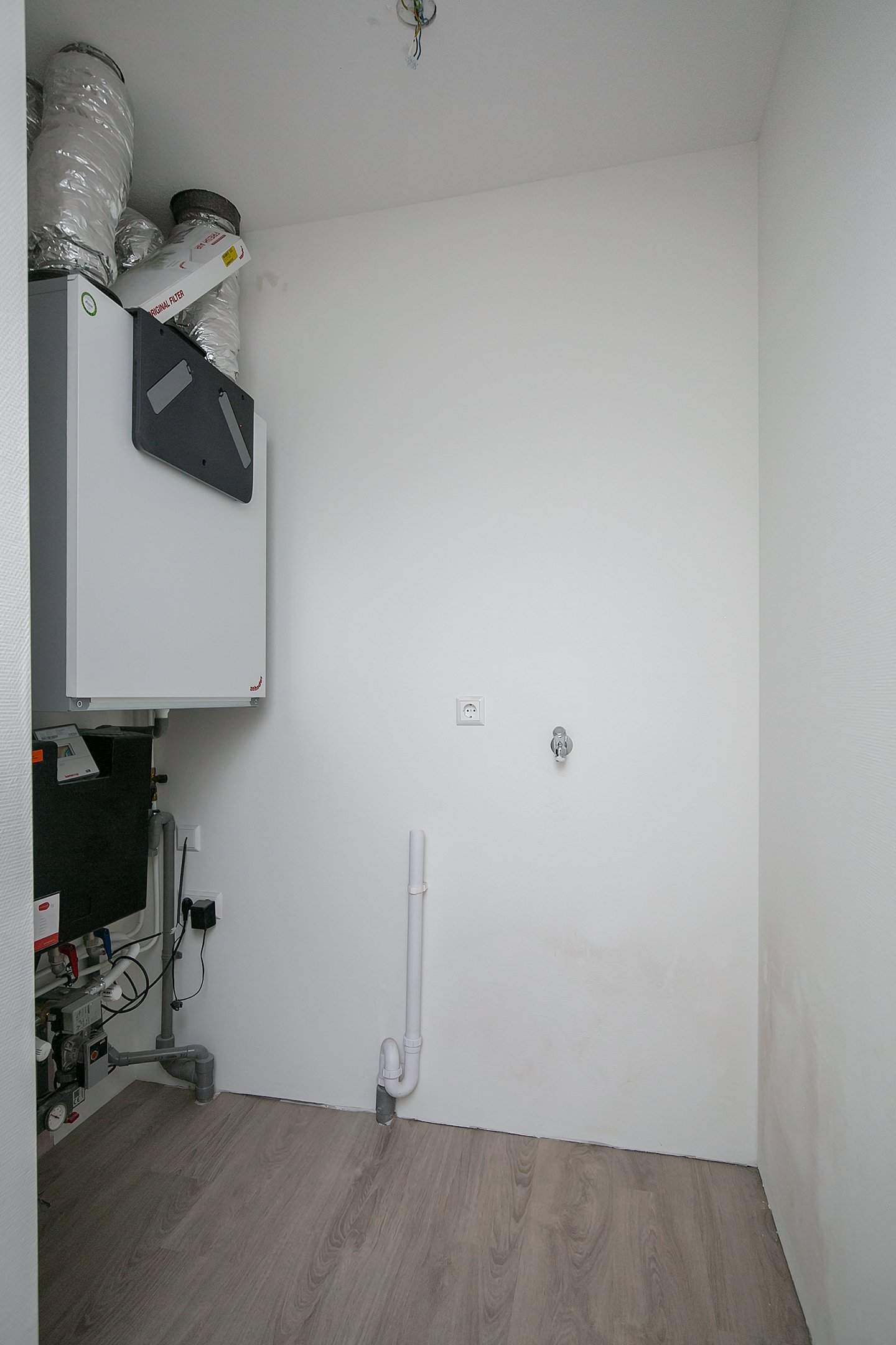 Image 15 sur 21