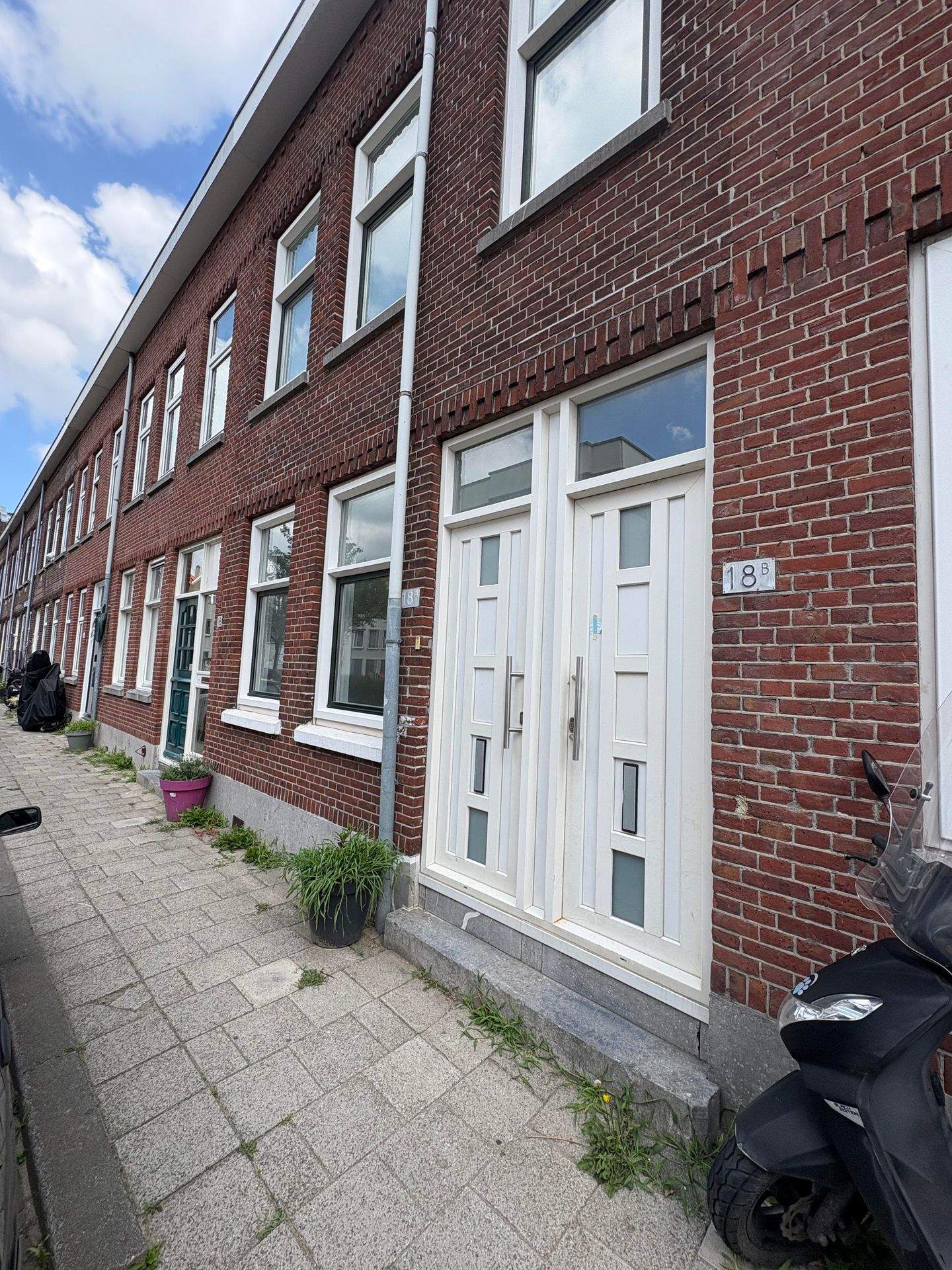 Afbeelding 2 van 12