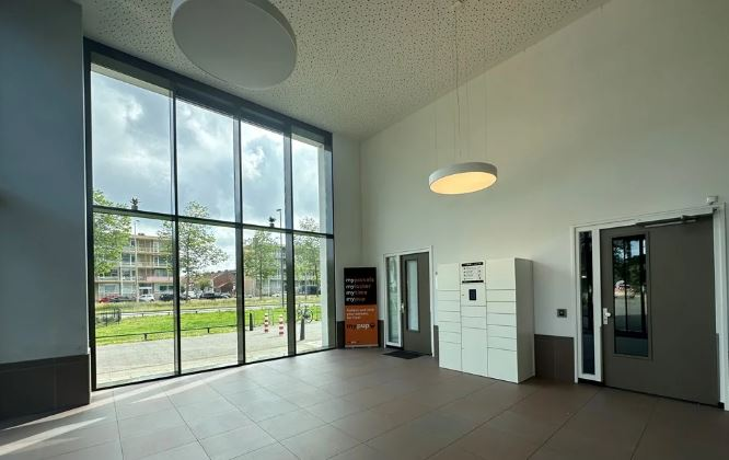 Bild 3 von 13