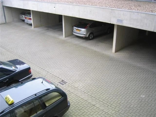 Image 9 of 18