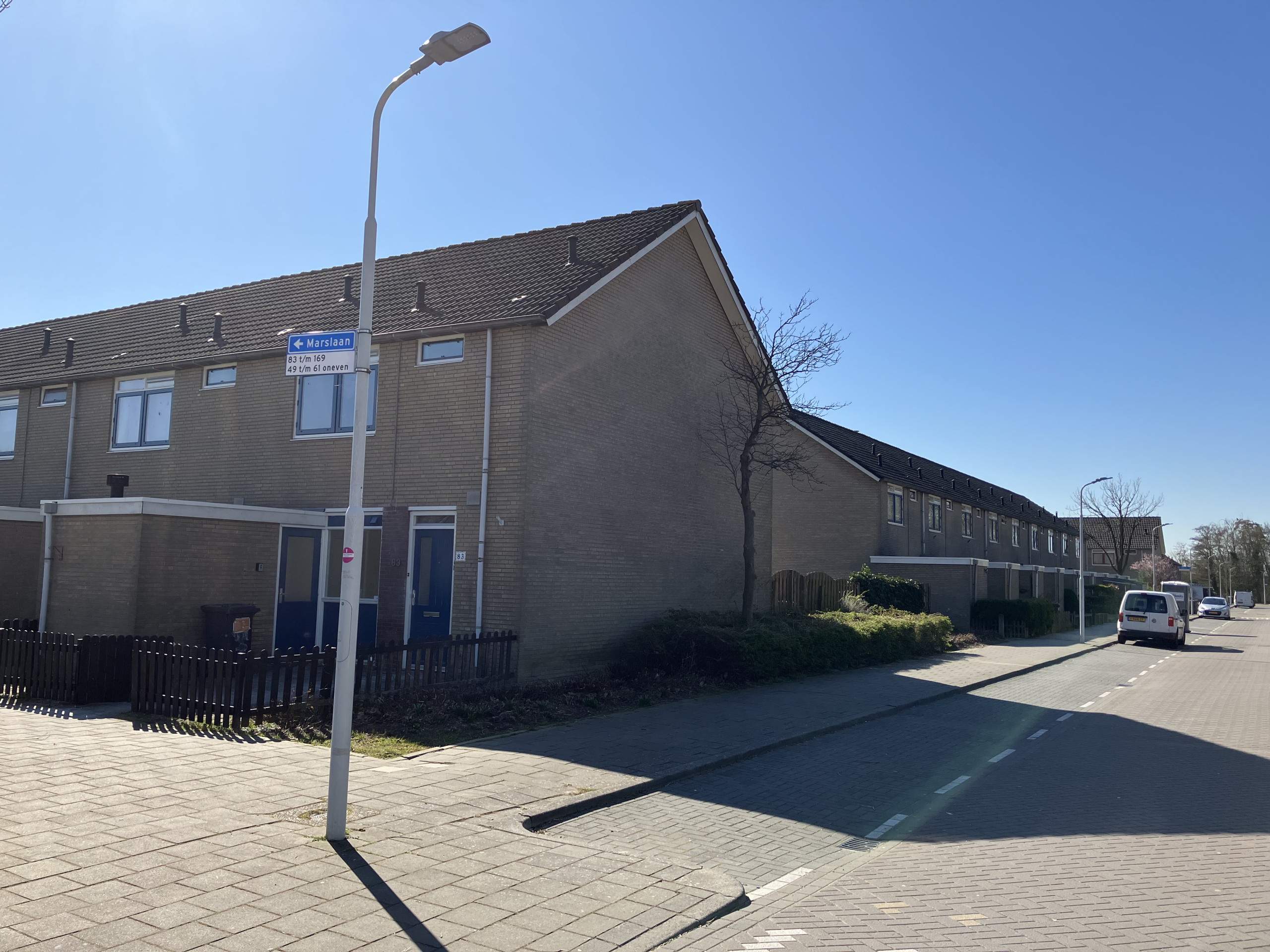 Afbeelding 3 van 13