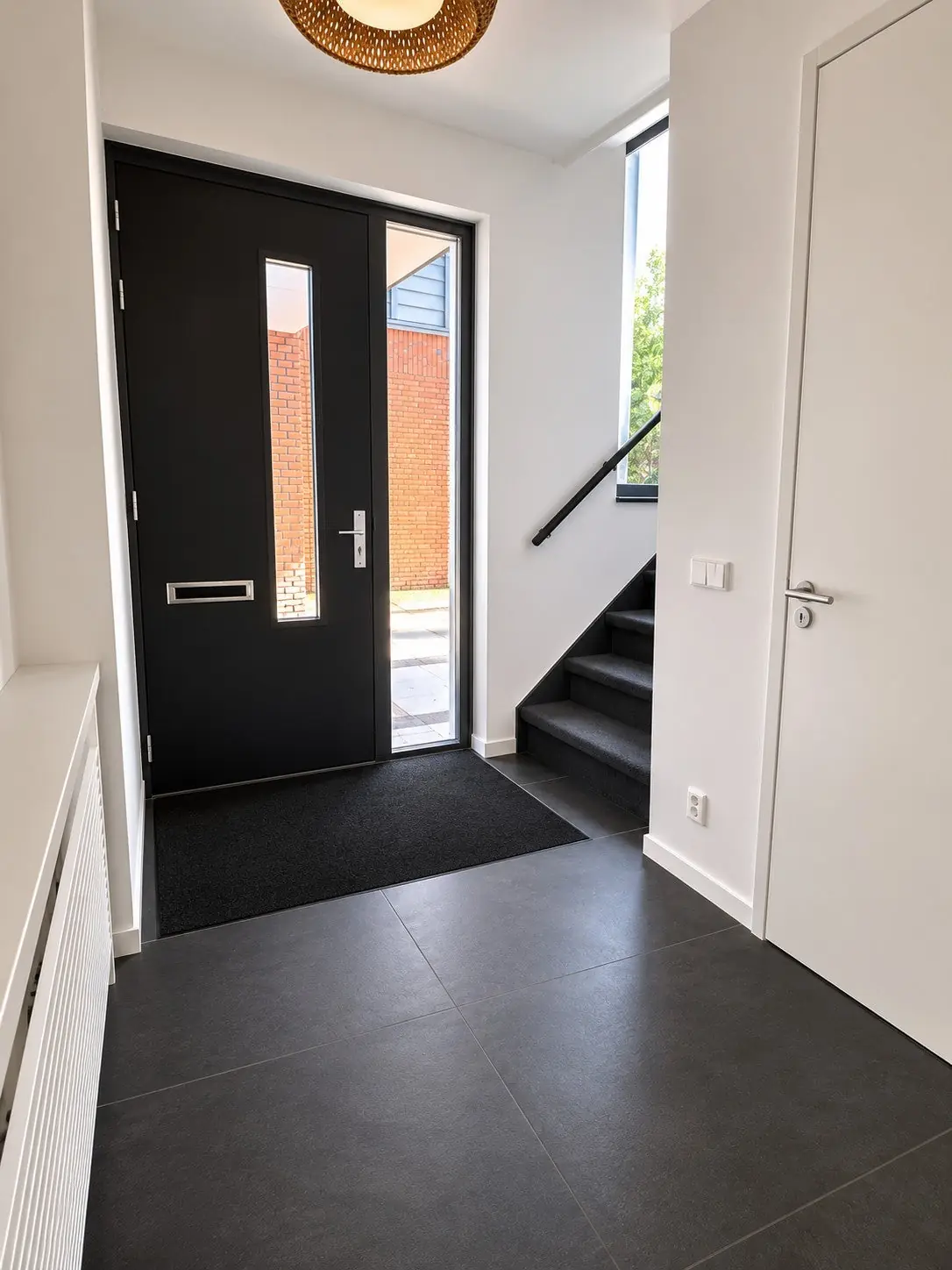Image 19 of 29