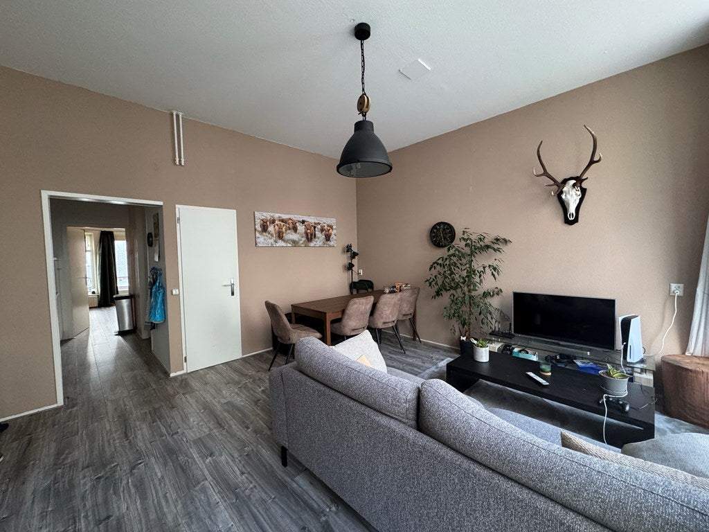 Bild 3 von 15