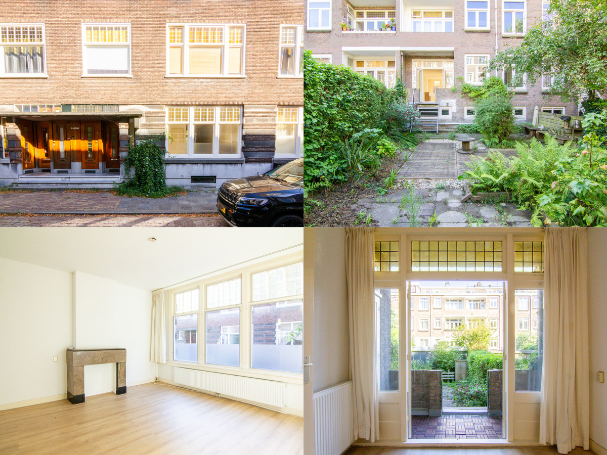 Afbeelding 1 van 24