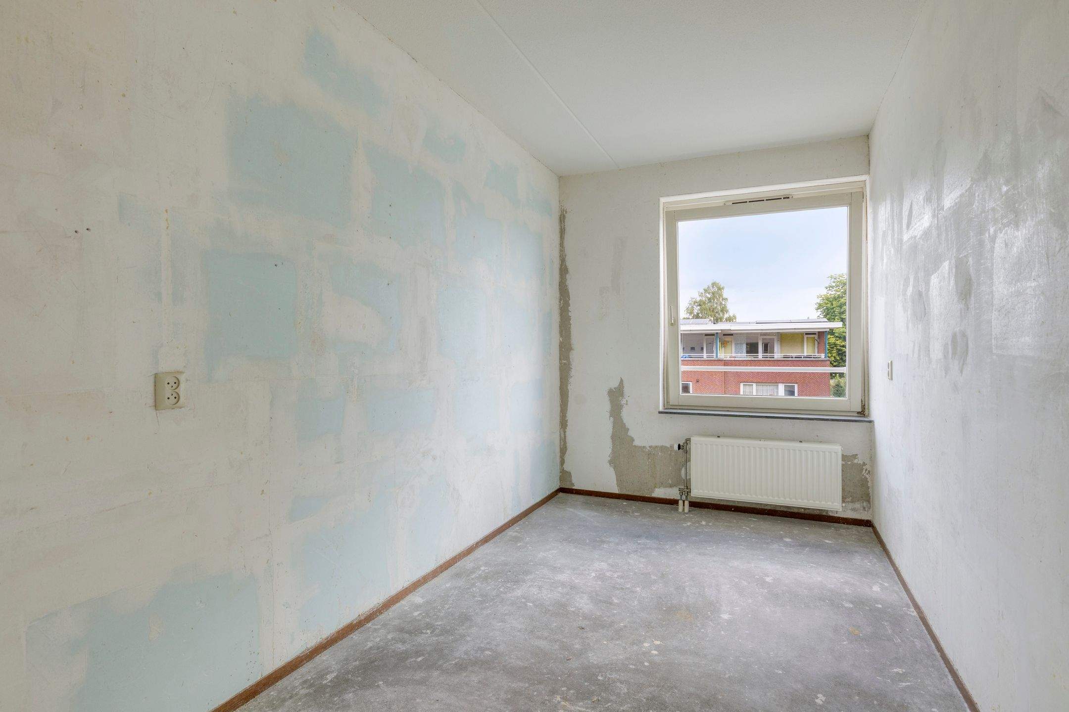 Bild 12 von 21