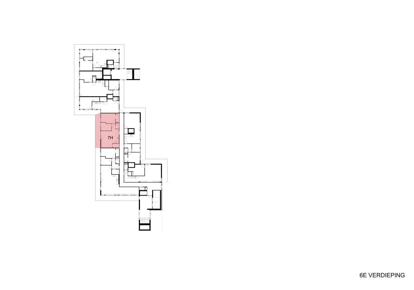 Image 25 sur 25