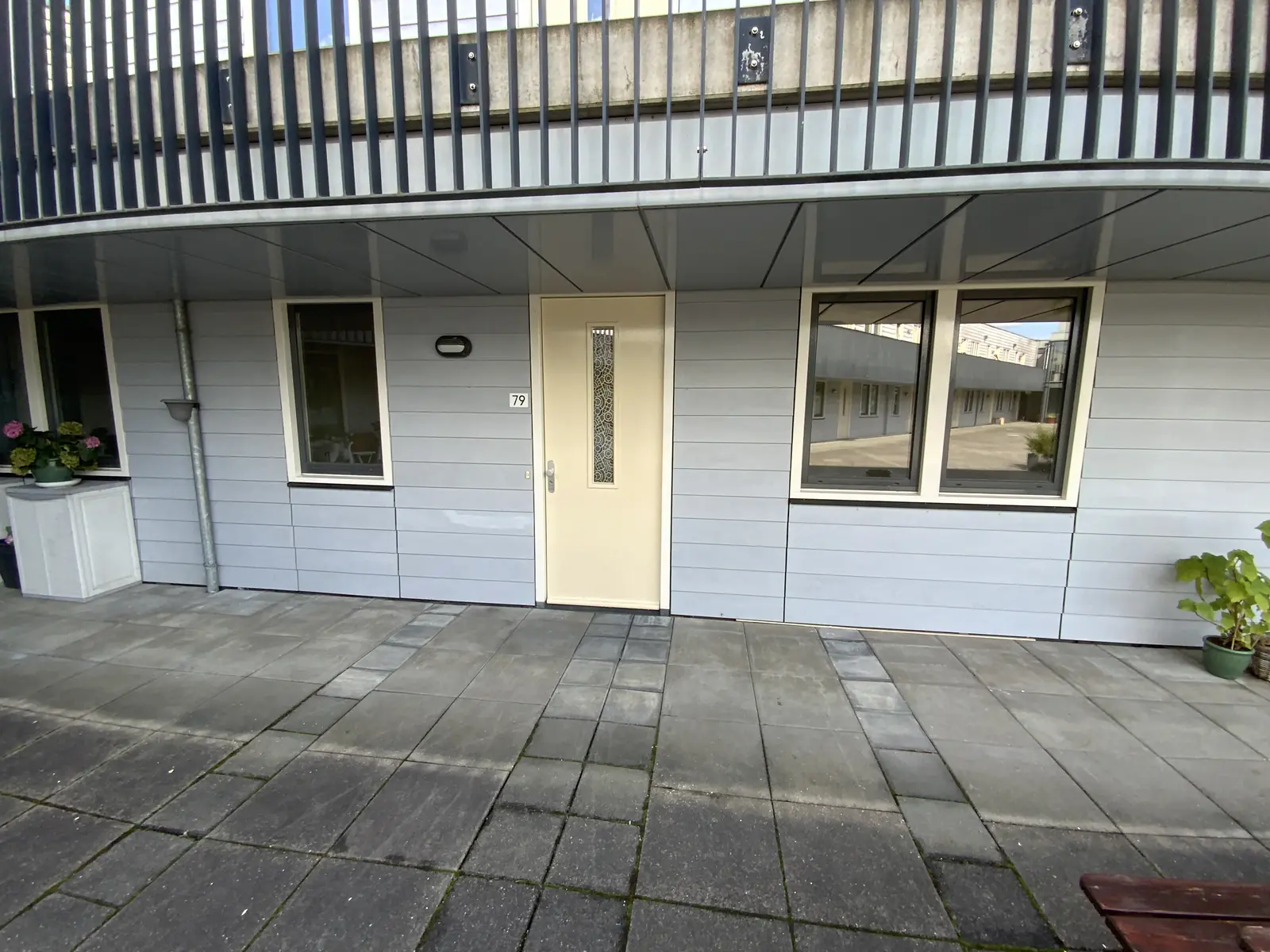 Afbeelding 1 van 10