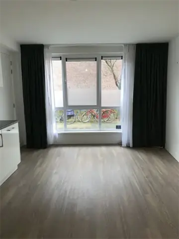 Appartement Nachtegaalstraat, Zwolle - Te huur