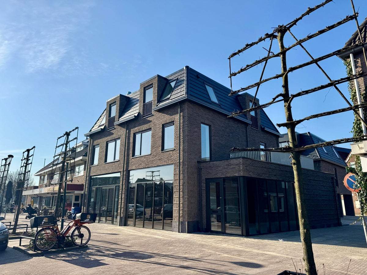 Afbeelding 1 van 26